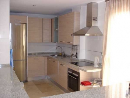 Benahavis&nbsp;property:&nbsp;Apartment&nbsp;with&nbsp;3&nbsp;bedroom&nbsp;in&nbsp;Benahavis,&nbsp;Spain&nbsp;147155