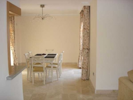 Benahavis&nbsp;property:&nbsp;Apartment&nbsp;for&nbsp;sale&nbsp;in&nbsp;Benahavis,&nbsp;Malaga&nbsp;147155