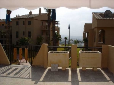 Benahavis&nbsp;property:&nbsp;Apartment&nbsp;in&nbsp;Malaga&nbsp;for&nbsp;sale&nbsp;147155