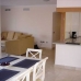 Benahavis&nbsp;property:&nbsp;Benahavis,&nbsp;Spain&nbsp;Apartment&nbsp;147155