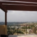 Benahavis&nbsp;property:&nbsp;3&nbsp;bedroom&nbsp;Apartment&nbsp;in&nbsp;Benahavis,&nbsp;Spain&nbsp;147155