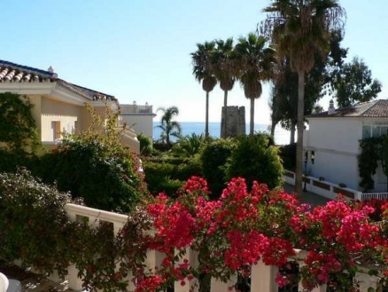 Villa&nbsp;for&nbsp;sale&nbsp;in&nbsp;town&nbsp;147157