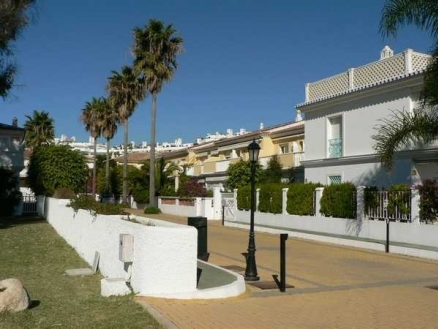 Villa&nbsp;with&nbsp;6&nbsp;bedroom&nbsp;in&nbsp;town&nbsp;147157
