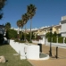 6&nbsp;bedroom&nbsp;Villa&nbsp;in&nbsp;town,&nbsp;Spain&nbsp;147157