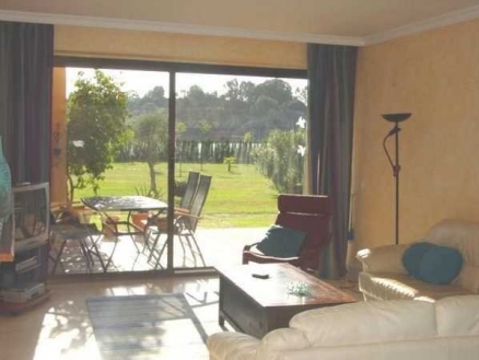 Apartment&nbsp;with&nbsp;2&nbsp;bedroom&nbsp;in&nbsp;town,&nbsp;Spain&nbsp;147159