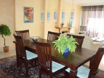 Apartment&nbsp;for&nbsp;sale&nbsp;in&nbsp;town,&nbsp;Malaga&nbsp;147159