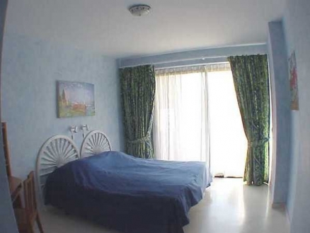 Apartment&nbsp;in&nbsp;Malaga&nbsp;for&nbsp;sale&nbsp;147159
