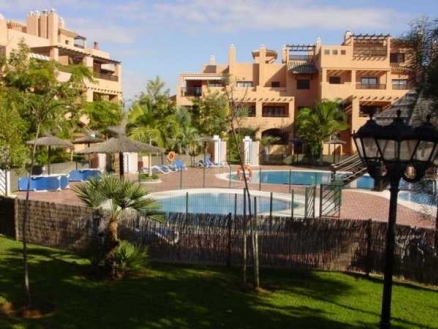 El&nbsp;Presidente&nbsp;property:&nbsp;Apartment&nbsp;for&nbsp;sale&nbsp;in&nbsp;El&nbsp;Presidente&nbsp;147161