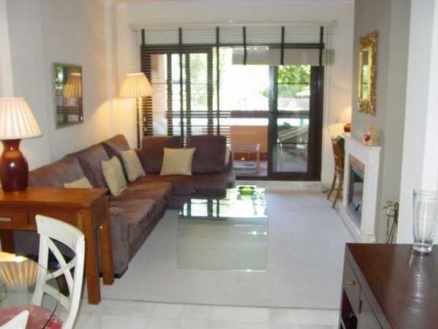 El&nbsp;Presidente&nbsp;property:&nbsp;Apartment&nbsp;for&nbsp;sale&nbsp;in&nbsp;El&nbsp;Presidente,&nbsp;Spain&nbsp;147161