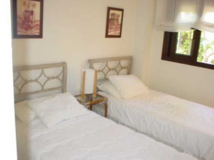 El&nbsp;Presidente&nbsp;property:&nbsp;Apartment&nbsp;with&nbsp;2&nbsp;bedroom&nbsp;in&nbsp;El&nbsp;Presidente,&nbsp;Spain&nbsp;147161