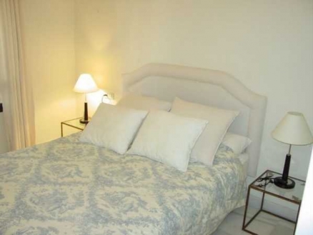 El&nbsp;Presidente&nbsp;property:&nbsp;Apartment&nbsp;for&nbsp;sale&nbsp;in&nbsp;El&nbsp;Presidente,&nbsp;Malaga&nbsp;147161