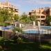 El&nbsp;Presidente&nbsp;property:&nbsp;Apartment&nbsp;for&nbsp;sale&nbsp;in&nbsp;El&nbsp;Presidente&nbsp;147161