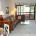El&nbsp;Presidente&nbsp;property:&nbsp;El&nbsp;Presidente,&nbsp;Spain&nbsp;Apartment&nbsp;147161