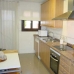 El&nbsp;Presidente&nbsp;property:&nbsp;2&nbsp;bedroom&nbsp;Apartment&nbsp;in&nbsp;El&nbsp;Presidente,&nbsp;Spain&nbsp;147161