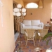 El&nbsp;Presidente&nbsp;property:&nbsp;Apartment&nbsp;in&nbsp;El&nbsp;Presidente&nbsp;147161