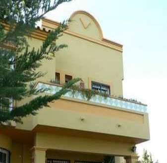 Guadalmina&nbsp;Alta&nbsp;property:&nbsp;Townhome&nbsp;for&nbsp;sale&nbsp;in&nbsp;Guadalmina&nbsp;Alta&nbsp;147162