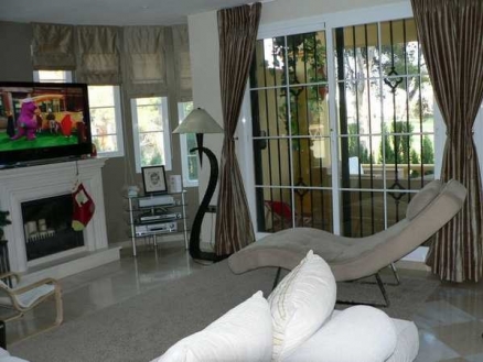 Guadalmina&nbsp;Alta&nbsp;property:&nbsp;Townhome&nbsp;for&nbsp;sale&nbsp;in&nbsp;Guadalmina&nbsp;Alta,&nbsp;Spain&nbsp;147162