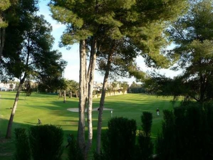 Guadalmina&nbsp;Alta&nbsp;property:&nbsp;Townhome&nbsp;with&nbsp;5&nbsp;bedroom&nbsp;in&nbsp;Guadalmina&nbsp;Alta&nbsp;147162