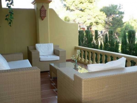 Guadalmina&nbsp;Alta&nbsp;property:&nbsp;Townhome&nbsp;for&nbsp;sale&nbsp;in&nbsp;Guadalmina&nbsp;Alta,&nbsp;Malaga&nbsp;147162