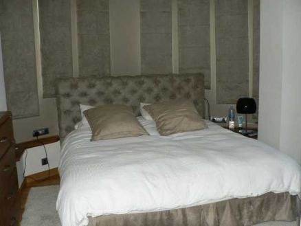 Guadalmina&nbsp;Alta&nbsp;property:&nbsp;Townhome&nbsp;in&nbsp;Malaga&nbsp;for&nbsp;sale&nbsp;147162