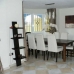 Guadalmina&nbsp;Alta&nbsp;property:&nbsp;5&nbsp;bedroom&nbsp;Townhome&nbsp;in&nbsp;Malaga&nbsp;147162