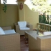 Guadalmina&nbsp;Alta&nbsp;property:&nbsp;&nbsp;Townhome&nbsp;in&nbsp;Malaga&nbsp;147162