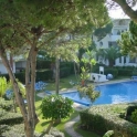 El&nbsp;Presidente&nbsp;property:&nbsp;Apartment&nbsp;for&nbsp;sale&nbsp;in&nbsp;El&nbsp;Presidente&nbsp;147163