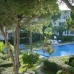El&nbsp;Presidente&nbsp;property:&nbsp;Apartment&nbsp;for&nbsp;sale&nbsp;in&nbsp;El&nbsp;Presidente&nbsp;147163