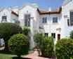 Guadalmina&nbsp;Alta&nbsp;property:&nbsp;Townhome&nbsp;for&nbsp;sale&nbsp;in&nbsp;Guadalmina&nbsp;Alta,&nbsp;Spain&nbsp;147166