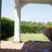 Guadalmina&nbsp;Alta&nbsp;property:&nbsp;Guadalmina&nbsp;Alta&nbsp;Townhome,&nbsp;Spain&nbsp;147166