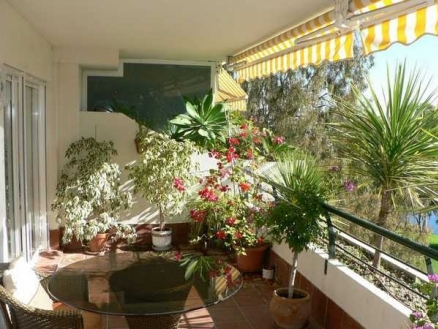 Guadalmina&nbsp;Alta&nbsp;property:&nbsp;Apartment&nbsp;with&nbsp;4&nbsp;bedroom&nbsp;in&nbsp;Guadalmina&nbsp;Alta&nbsp;147173