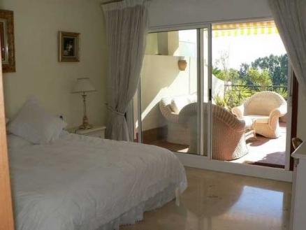 Guadalmina&nbsp;Alta&nbsp;property:&nbsp;Apartment&nbsp;with&nbsp;4&nbsp;bedroom&nbsp;in&nbsp;Guadalmina&nbsp;Alta,&nbsp;Spain&nbsp;147173