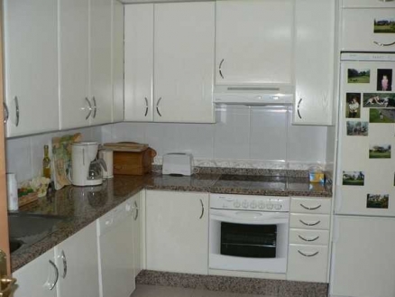 Guadalmina&nbsp;Alta&nbsp;property:&nbsp;Apartment&nbsp;for&nbsp;sale&nbsp;in&nbsp;Guadalmina&nbsp;Alta,&nbsp;Malaga&nbsp;147173