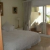 Guadalmina&nbsp;Alta&nbsp;property:&nbsp;4&nbsp;bedroom&nbsp;Apartment&nbsp;in&nbsp;Malaga&nbsp;147173