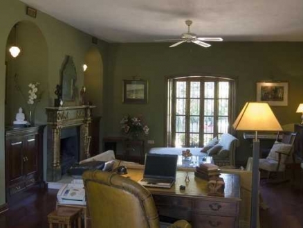 Guadalmina&nbsp;Alta&nbsp;property:&nbsp;Villa&nbsp;for&nbsp;sale&nbsp;in&nbsp;Guadalmina&nbsp;Alta,&nbsp;Spain&nbsp;147174