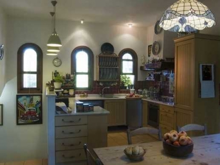 Guadalmina&nbsp;Alta&nbsp;property:&nbsp;Villa&nbsp;with&nbsp;4&nbsp;bedroom&nbsp;in&nbsp;Guadalmina&nbsp;Alta,&nbsp;Spain&nbsp;147174