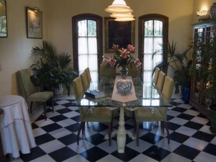 Guadalmina&nbsp;Alta&nbsp;property:&nbsp;Villa&nbsp;for&nbsp;sale&nbsp;in&nbsp;Guadalmina&nbsp;Alta,&nbsp;Malaga&nbsp;147174