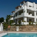 Benahavis&nbsp;property:&nbsp;Apartment&nbsp;for&nbsp;sale&nbsp;in&nbsp;Benahavis&nbsp;147181