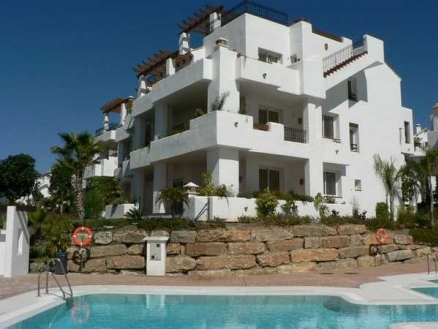 Benahavis&nbsp;property:&nbsp;Apartment&nbsp;for&nbsp;sale&nbsp;in&nbsp;Benahavis&nbsp;147181
