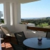 Benahavis&nbsp;property:&nbsp;2&nbsp;bedroom&nbsp;Apartment&nbsp;in&nbsp;Benahavis,&nbsp;Spain&nbsp;147181