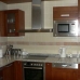 Benahavis&nbsp;property:&nbsp;2&nbsp;bedroom&nbsp;Apartment&nbsp;in&nbsp;Malaga&nbsp;147181