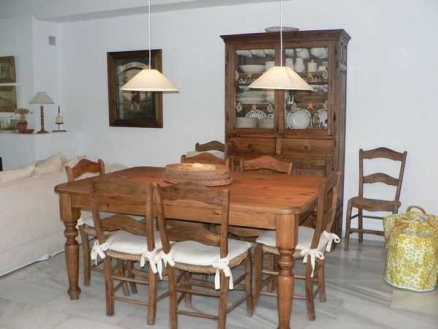 New&nbsp;Golden&nbsp;Mile&nbsp;property:&nbsp;Townhome&nbsp;for&nbsp;sale&nbsp;in&nbsp;New&nbsp;Golden&nbsp;Mile,&nbsp;Malaga&nbsp;147193