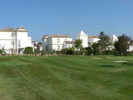 New&nbsp;Golden&nbsp;Mile&nbsp;property:&nbsp;Townhome&nbsp;in&nbsp;Malaga&nbsp;for&nbsp;sale&nbsp;147193