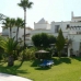 New&nbsp;Golden&nbsp;Mile&nbsp;property:&nbsp;4&nbsp;bedroom&nbsp;Townhome&nbsp;in&nbsp;Malaga&nbsp;147193