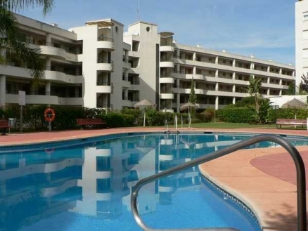 Guadalmina&nbsp;Alta&nbsp;property:&nbsp;Apartment&nbsp;for&nbsp;sale&nbsp;in&nbsp;Guadalmina&nbsp;Alta&nbsp;147195