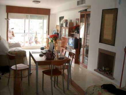 Guadalmina&nbsp;Alta&nbsp;property:&nbsp;Apartment&nbsp;for&nbsp;sale&nbsp;in&nbsp;Guadalmina&nbsp;Alta,&nbsp;Spain&nbsp;147195