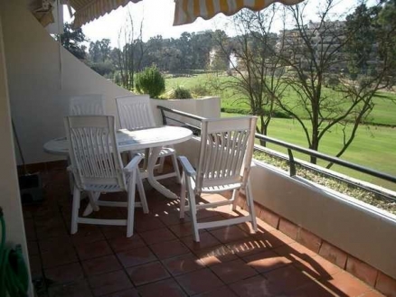Guadalmina&nbsp;Alta&nbsp;property:&nbsp;Apartment&nbsp;with&nbsp;2&nbsp;bedroom&nbsp;in&nbsp;Guadalmina&nbsp;Alta&nbsp;147195