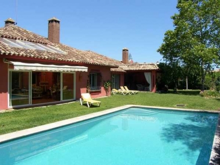 Villa&nbsp;for&nbsp;sale&nbsp;in&nbsp;town&nbsp;147196