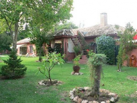 Villa&nbsp;for&nbsp;sale&nbsp;in&nbsp;town,&nbsp;Malaga&nbsp;147196