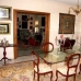 4&nbsp;bedroom&nbsp;Villa&nbsp;in&nbsp;town,&nbsp;Spain&nbsp;147196